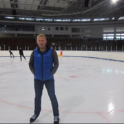 ���������� �����, ���� ������� �������, 44 ����, ������������ ��� ������, ����� � ���������, c�������� ���������