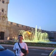 ���������� ����, ���� ������� ������, 47 ���, ������������ ��� ������, ����� � ���������, c�������� ���������