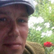  ,   , 43 ,     , c 