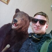 ���������� ������ ��������, ���� ������� ��������, 35 ���, ������������ ��� ������, ����� � ���������