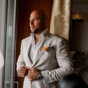 ���������� ����, ���� ������� ������, 40 ���, ������������ ��� ������, ����� � ���������