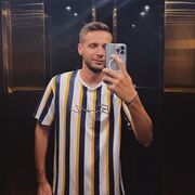 ���������� ������, ���� ������� ������, 30 ���, ������������ ��� ����� � ���������, c�������� ���������