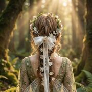 ���������� �����������, ����