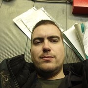  ,   , 35 ,   c 