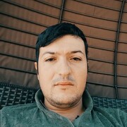  ,  Alex, 32