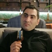  ,   , 45 ,     , c 