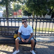 ���������� ������, ���� ������� ������, 47 ���, ������������ ��� ����� � ���������, c�������� ���������