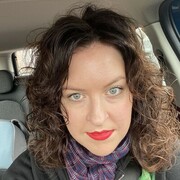 ���������� ������, ���� ������� ������, 38 ���, ������������ ��� ����� � ���������, c�������� ���������