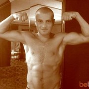  ,   Valerun, 34 ,   