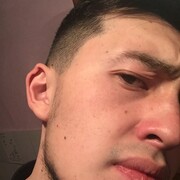 ���������� ������, ���� ������� �����, 28 ���, ������������ ��� ������, ����� � ���������, c�������� ���������