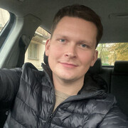  ,   , 34 ,   ,   