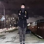  ,   , 35 ,   ,   , c 