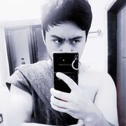  ,   Xasan, 26 ,   ,   