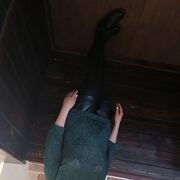  ,   , 35 ,   c , 