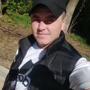 ���������� ������, ���� ������� �������, 29 ���, ������������ ��� c�������� ���������