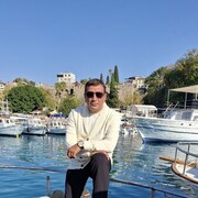  ,   Agaoglu, 46 ,   ,   