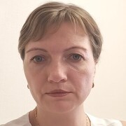  ,   KATRINA, 42 ,   ,   