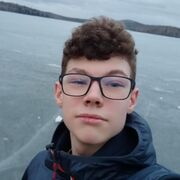 ���������� ������������, ���� ����� �����, 23 ����, ������������ ��� ������, ����� � ���������