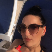  ,   Kris, 43 ,   ,   
