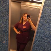  ,   , 28 ,     , c 