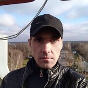 ���������� ������ ��������, ���� ������� ������, 41 ���, ������������ ��� ������, ����� � ���������, c�������� ���������