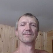  ,  , 48
