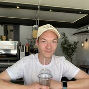 ���������� ����-���������, ���� ������� ����, 30 ���, ������������ ��� ���������