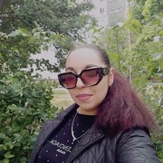  ,   Natali, 40 ,   ,   , c 