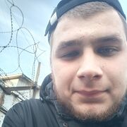 ���������� ������, ���� ������� Sasha, 31 ���, ������������ ��� ������, ����� � ���������