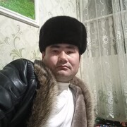 ���������� ������������, ���� ������� ������, 36 ���, ������������ ��� ������, ����� � ���������