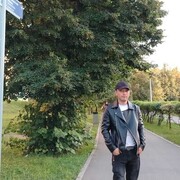  ,   , 25 ,   ,   , c 