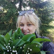 ,   , 53 ,   ,   