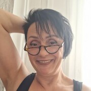  ,   , 60 ,   ,   