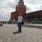  ,   , 57 ,   c 