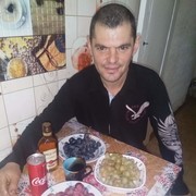  ,   , 44 ,   ,   , c 