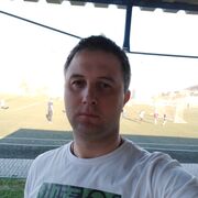  -,  Dima, 45