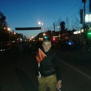 ���������� �������, ���� ������� ������, 33 ����, ������������ ��� ������, ����� � ���������, c�������� ���������, ���������