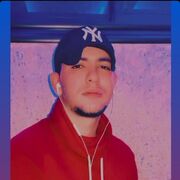  Tunis,   Hamdi kayes, 25 ,   ,   
