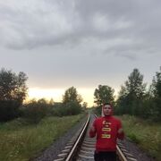 ���������� ���������, ������ ��������, 20