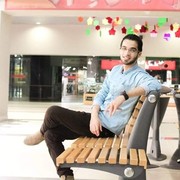 ���������� ����, ���� ������� �������, 34 ����, ������������ ��� ������, ����� � ���������, c�������� ���������