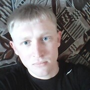  ,   , 30 ,   c 