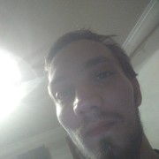 ���������� ��������, ���� ������� ����, 31 ���, ������������ ��� ����� � ���������, c�������� ���������