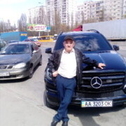  ,   , 60 ,     , c 