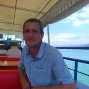  ,   , 46 ,   