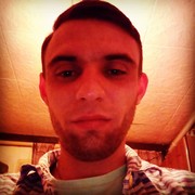 ���������� ������, ���� ������� ����, 31 ���, ������������ ��� ������, ����� � ���������, c�������� ���������