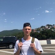 ���������� �������, ���� ������� ������, 100 ���, ������������ ��� ������, ����� � ���������, c�������� ���������, ���������