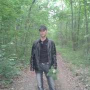 ���������� ������ ��������, ���� ������� �����, 40 ���, ������������ ��� ������, ����� � ���������, c�������� ���������, ���������