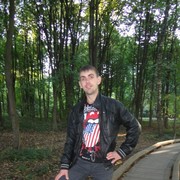 ���������� �����, ���� ������� ������, 37 ���, ������������ ��� ������, ����� � ���������, c�������� ���������