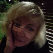  ,   , 43 ,     , c 