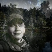  ,   , 39 ,     , c , 